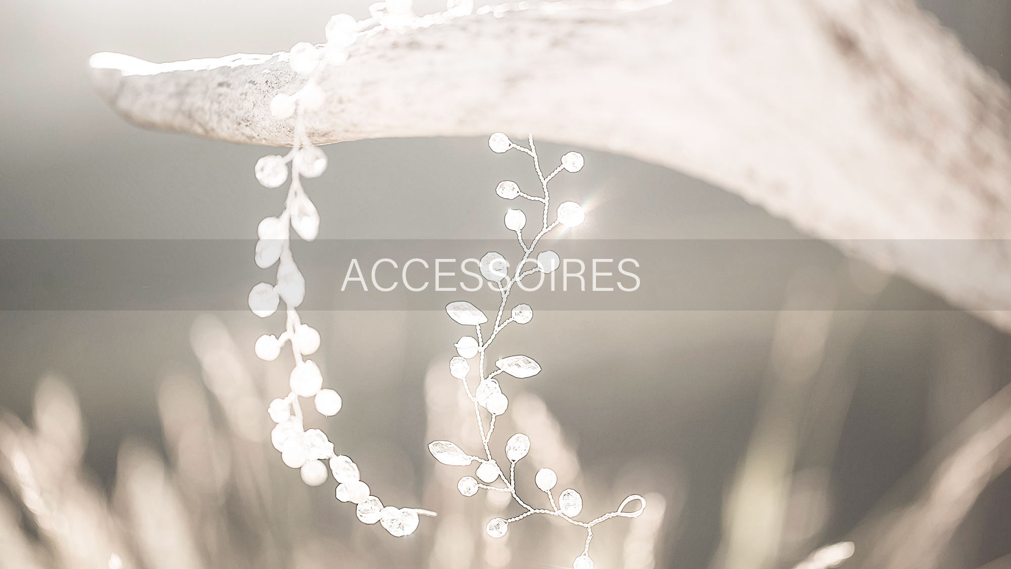 Brautmoden Accessoires für die suchende Braut in Backnang und Umgebung. Brautschuhe für Ihren Hochzeitstag passend zum Brautkleid. Entdecken Sie die große Vielfalt unserer Brautmoden Accessoires in unserem Geschäft in Backnang.